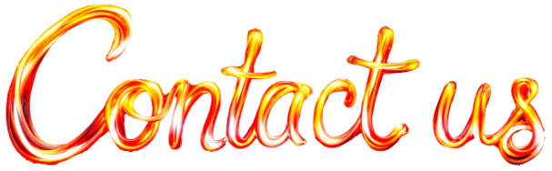 Contact us 2