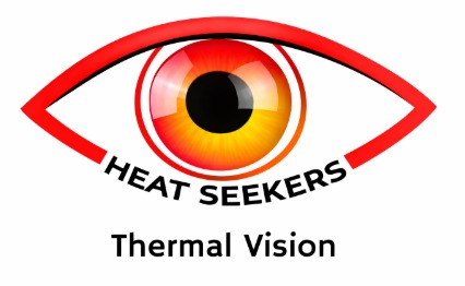 Heat_Seekers_Logo